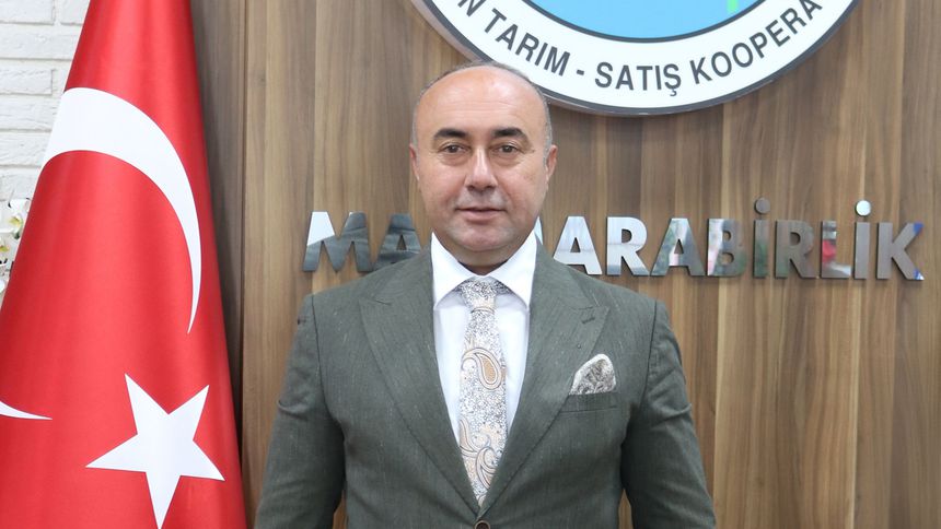 Marmarabirlik fiyat farklarını 30 Mayıs’ta ödeyecek