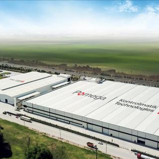 Vadeli kontratı varken YİP’e giren ilk hisse Kontrolmatik