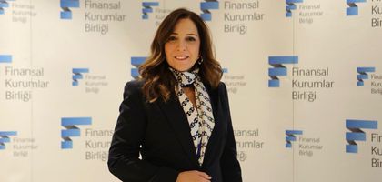 'Faktoring maliyetlerinde hızlı gevşeme beklemeyin'