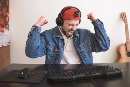 Salı Pazarı’na uğramayan genç işsizler