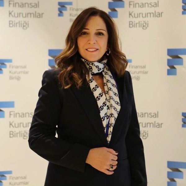 'Faktoring maliyetlerinde hızlı gevşeme beklemeyin'