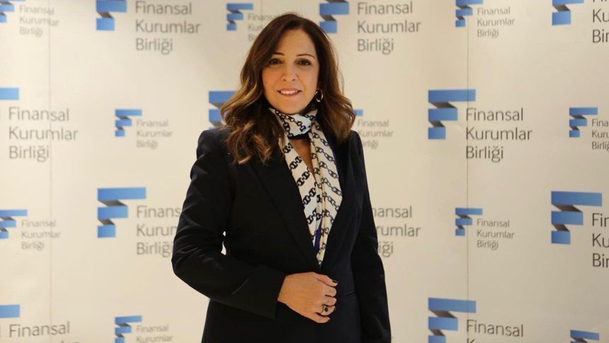 'Faktoring maliyetlerinde hızlı gevşeme beklemeyin'