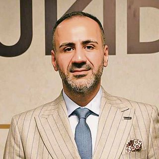 Kırtasiye sektöründe ‘ölçek büyütme’ zamanı