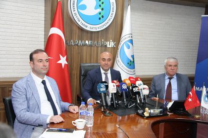 yilnak2