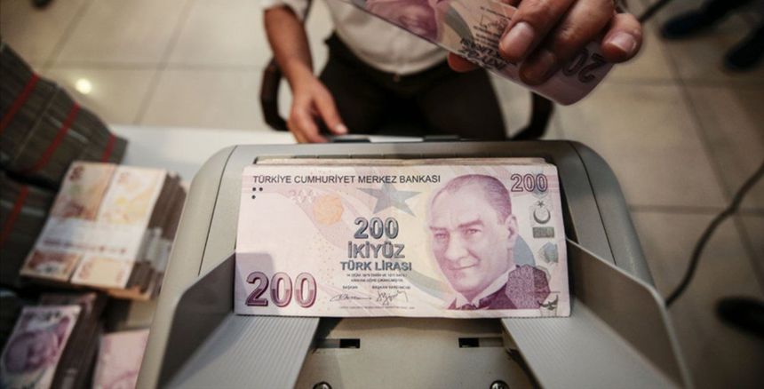 davut dogan1111
