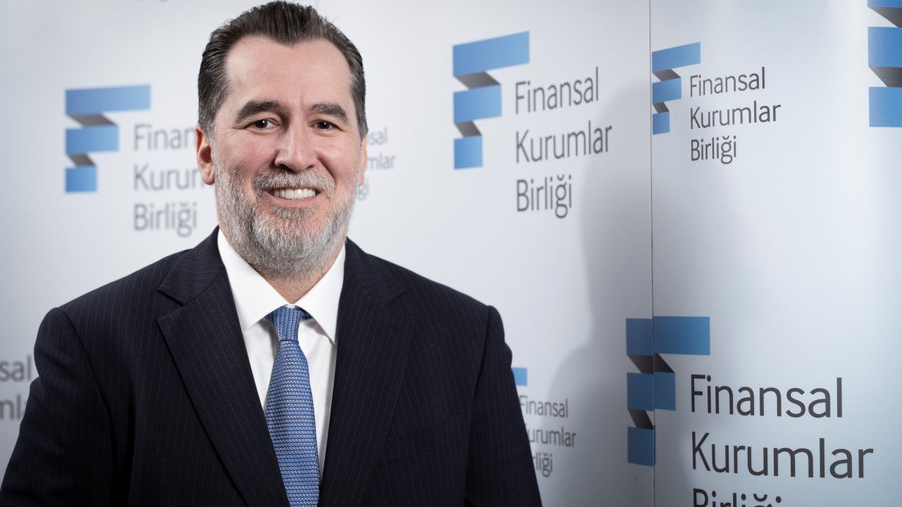 FKB’ye bağlı sektörlerin aktif büyüklüğü yüzde 68 arttı