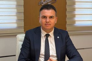 Elektrikte kademeli tarife yeniden düzenlendi, faturalar artacak