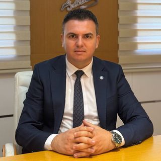 Elektrikte kademeli tarife yeniden düzenlendi, faturalar artacak Elektrikte kademeli tarife yeniden düzenlendi, faturalar artacak