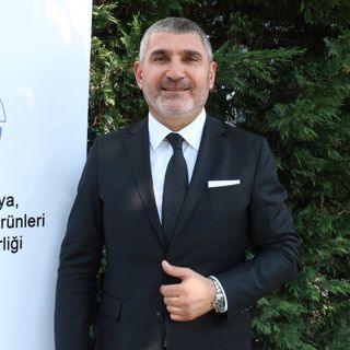 İstanbul İhracatçı Birlikleri’nden 2025'te 12,7 milyar dolarlık İhracat