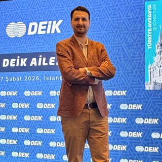 Işık, “THY Minsk hattı 1,5 milyon yolcu potansiyeli oluşturuyor”