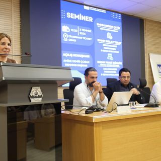 'Mali tatilde yeni e-beyan süreci kabul edilemez'