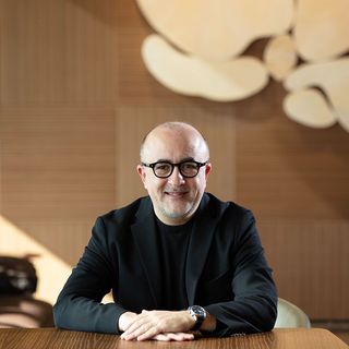 PwC Türkiye, Bursa’da yeni nesil çalışma ofisiyle hizmet verecek