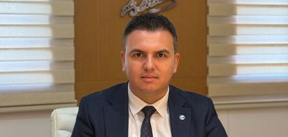 Elektrikte kademeli tarife yeniden düzenlendi, faturalar artacak