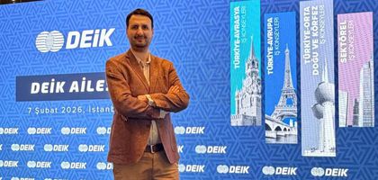 Işık: İstanbul-Minsk hattı 1,5 milyon yolcu potansiyeli oluşturuyor