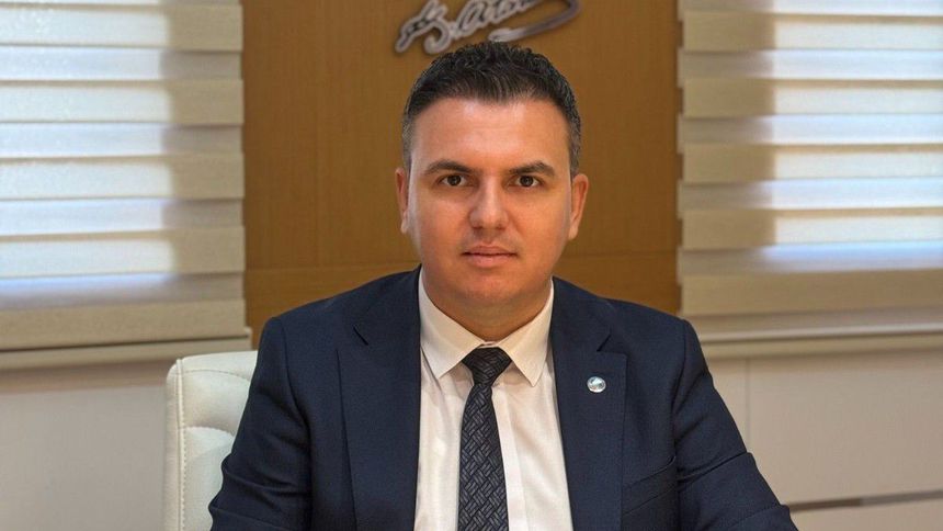 Elektrikte kademeli tarife yeniden düzenlendi, faturalar artacak Elektrikte kademeli tarife yeniden düzenlendi, faturalar artacak