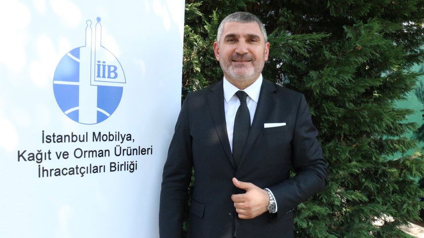 İstanbul İhracatçı Birlikleri’nden 2025'te 12,7 milyar dolarlık İhracat
