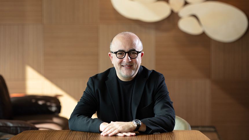 PwC Türkiye, Bursa’da yeni ofisinde hizmet verecek