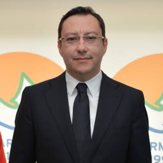 “Hedefimiz Marmaris'i dört mevsim turizm destinasyonu yapmak”