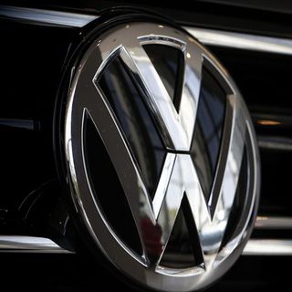 Volkswagen 2,8 milyon aracı geri çağırıyor