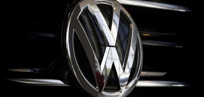 Volkswagen 2,8 milyon aracı geri çağırıyor