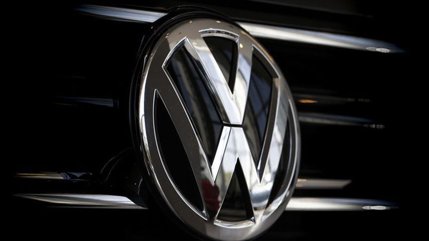 Volkswagen 2,8 milyon aracı geri çağırıyor