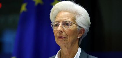 'Makroekonomik modeller artık yetersiz kalıyor'