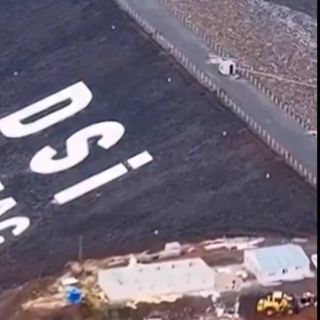 Bakan Yumaklı: Bingöl Yamaç Barajı yıllık 77 milyon lira katkı sunacak