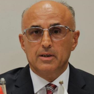 Cengiz Aygün: Doluluk var, kârlılık yok