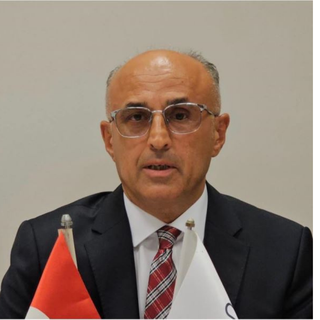 Cengiz Aygün: “Doluluk var, karlılık yok”