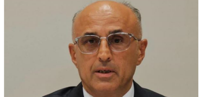 Cengiz Aygün: Doluluk var, kârlılık yok