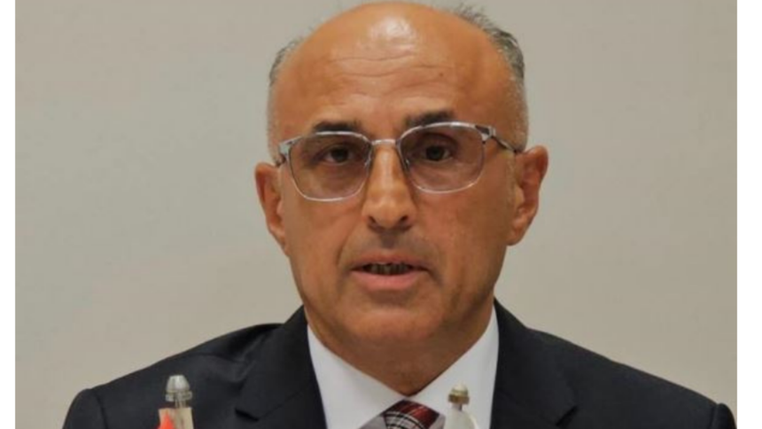 Cengiz Aygün: Doluluk var, kârlılık yok
