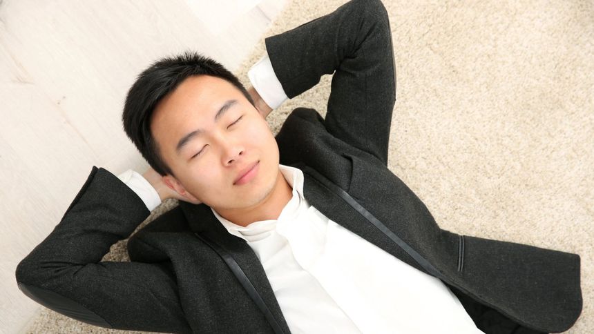 Çin’de hep yapılmışı var: Genç işsizliğe karşı refleks