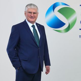 TSB: Hasar yönetiminde vatandaş odaklı yeni bir döneme girildi