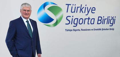 TSB: Hasar yönetiminde vatandaş odaklı yeni bir döneme girildi