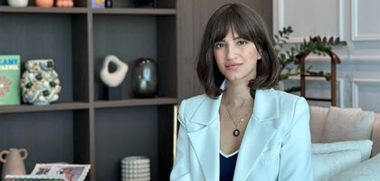 Pastavilla bu yıl da 'En Kaliteli Makarna Üreticisi' seçildi