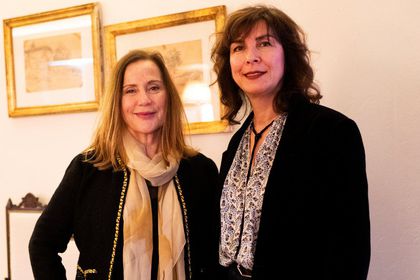 Turizmde yeni lüksün tanımı: Tarihi doku, özgün gastronomi ve sürdürülebilir iş modeli