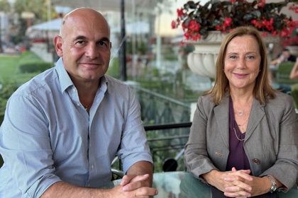 Bosphorus Cup çeyrek asırdır Türkiye ve İstanbul markalarına katkı yapıyor