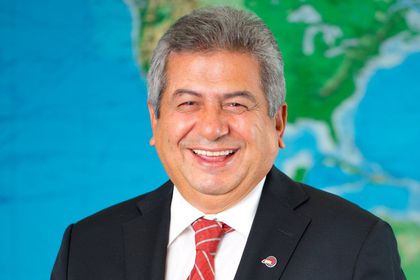 ESBAŞ, 3. kez Avrupa’nın en iyi işverenleri arasında