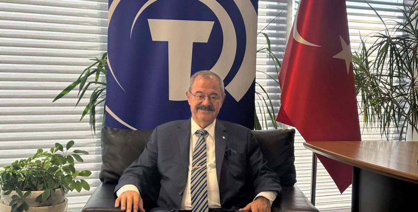 davut dogan1111
