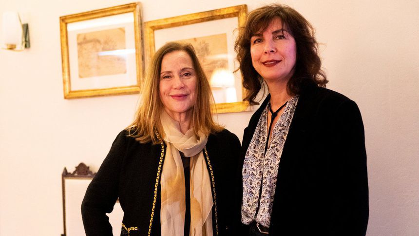 Turizmde yeni lüksün tanımı: Tarihi doku, özgün gastronomi ve sürdürülebilir iş modeli