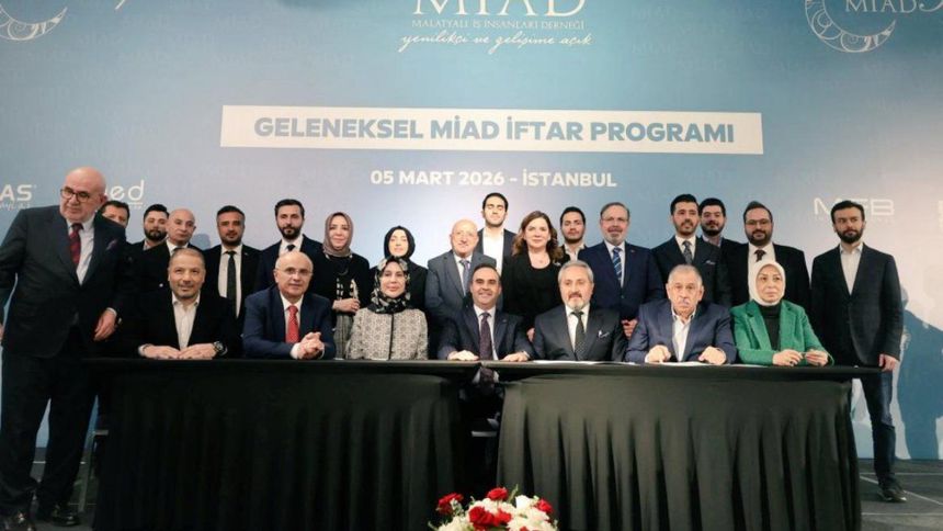 Sanayiye desteklerin devamı gelir, hazır giyim ve tekstili asla geride bırakmayız