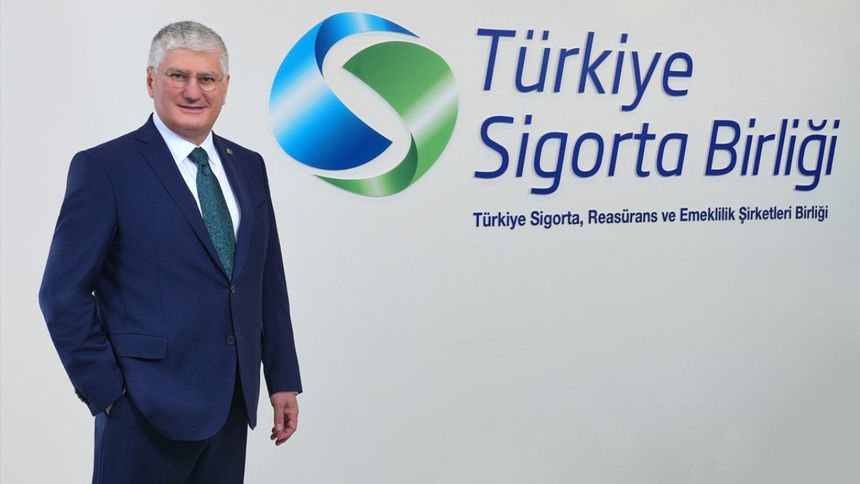 TSB: Hasar yönetiminde vatandaş odaklı yeni bir döneme girildi