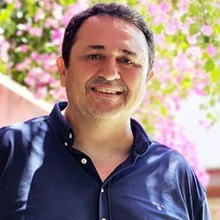 ANTOB Başkanı Özel: Basit konaklama tesislerinde devir yasağı sektörün önünü tıkamamalı
