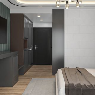 Elite World Comfy Midyat ekimde açılacak