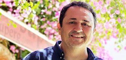ANTOB Başkanı Özel: Basit konaklama tesislerinde devir yasağı sektörün önünü tıkamamalı