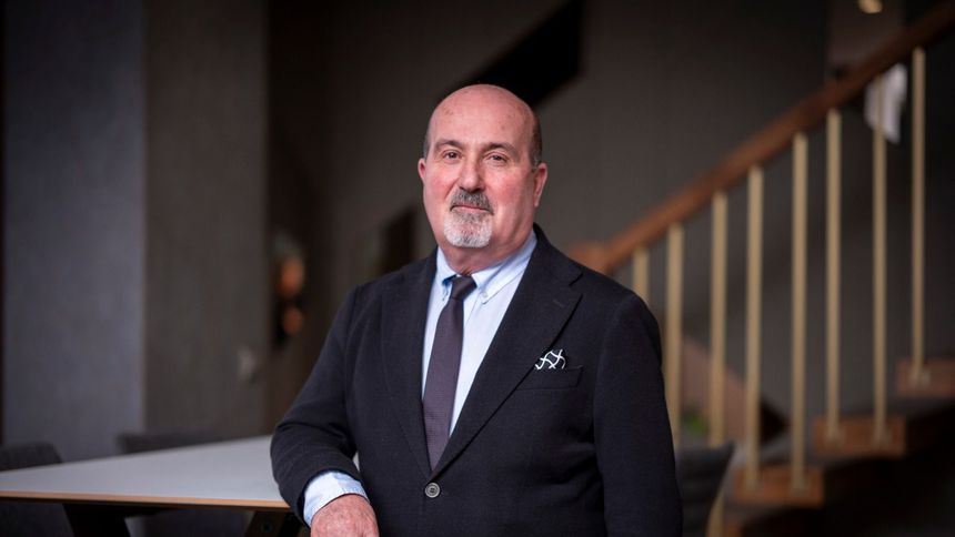 Gentaş Kimya’dan küresel taleple büyüme hamlesi