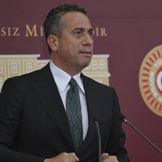 CHP'den Erdoğan'a 'yeni anayasa' yanıtı: Aday olamazsın zaten