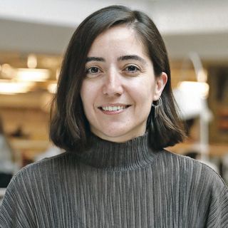 ''Dolap'taki kadın kullanıcılar öncü rol üstleniyor'