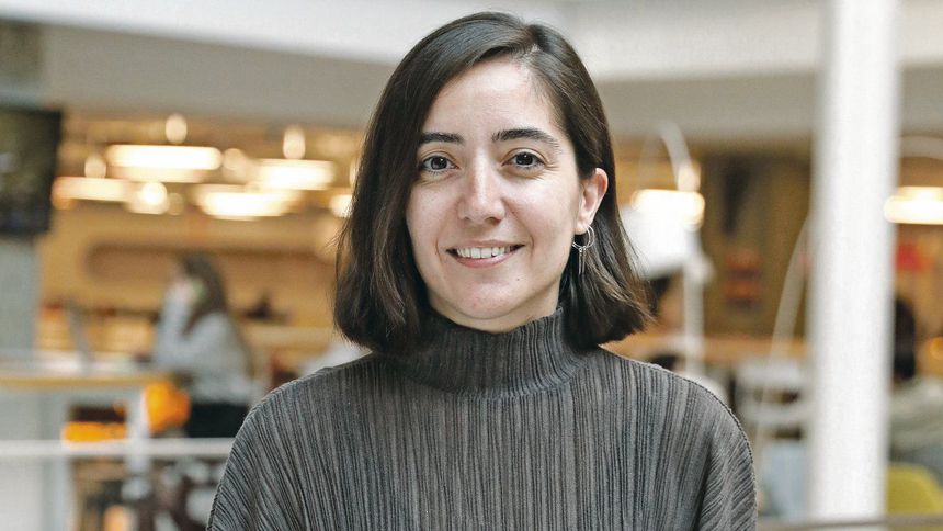 ''Dolap'taki kadın kullanıcılar öncü rol üstleniyor'