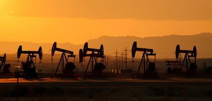 Enerji ithalatı faturası yıllık yüzde 19,6 azaldı